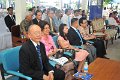 20151114-religious ceremony_514